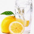 Citrus Waterآب مرکبات